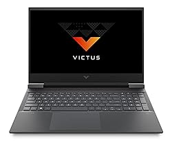 HP Victus 16 Gaming Laptop