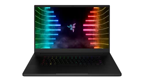 Acer Nitro V 16 AI Gaming Laptop
