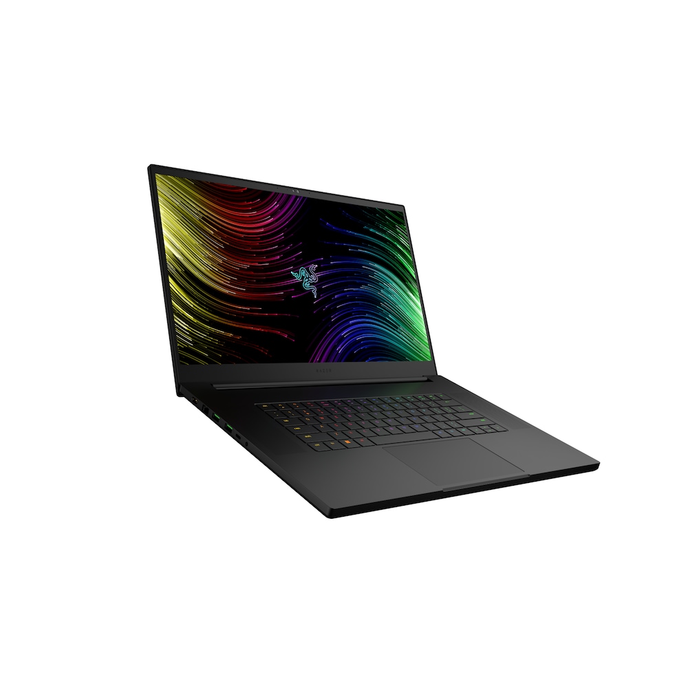 HP OMEN 16 Gaming Laptop