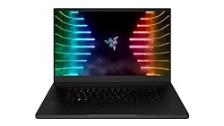 Razer Blade 16 Gaming Laptop