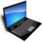 Gaming Laptop Icon